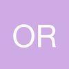 olivierrwa